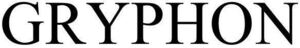Image for mark 1862846 GRYPHON