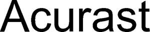 Image for mark 1862852_TIF Acurast