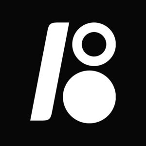 Image for mark 1862890 