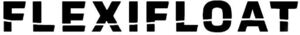 Image for mark 1862903 