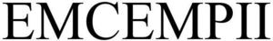 Image for mark 1862941 EMCEMPII