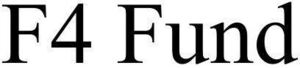 Image for mark 1862945 F4 FUND
