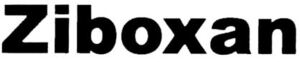 Image for mark 1862982 Ziboxan