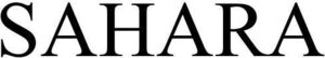 Image for mark 1863009 SAHARA