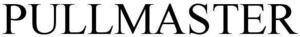 Image for mark 1863012 PULLMASTER