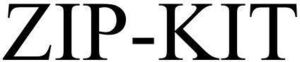 Image for mark 1863030 ZIP-KIT