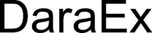 Image for mark 1863057_TIF DaraEx