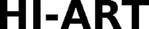 Image for mark 1863069_TIF HI-ART
