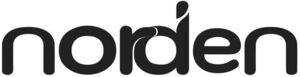 Image for mark 1863076 