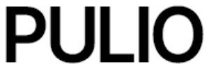Image for mark 1863082 PULIO