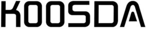 Image for mark 1863098 