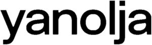 Image for mark 1863134 yanolja