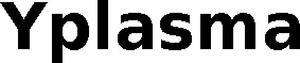 Image for mark 1863158_TIF Yplasma