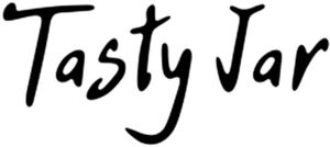 Image for mark 1863209 