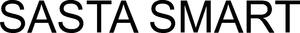 Image for mark 1863213_TIF SASTA SMART