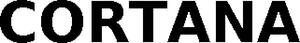 Image for mark 1863215_TIF CORTANA