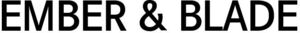 Image for mark 1863267 