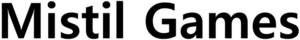 Image for mark 1863301 Mistil Games