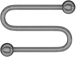 Image for mark 1863348 