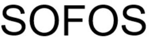 Image for mark 1863359 SOFOS