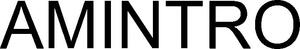 Image for mark 1863377_TIF AMINTRO