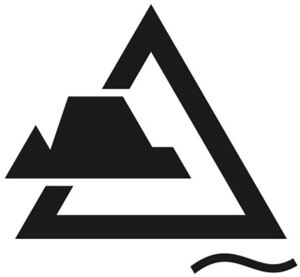 Image for mark 1863433 