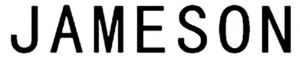 Image for mark 1863468 JAMESON