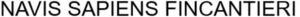 Image for mark 1863469 NAVIS SAPIENS FINCANTIERI