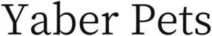 Image for mark 1863474 Yaber Pets