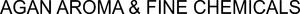 Image for mark 1863503_TIF AGAN AROMA & FINE CHEMICALS
