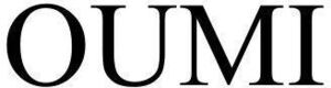 Image for mark 1863549 OUMI