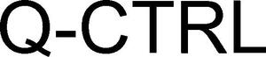 Image for mark 1863602_TIF Q-CTRL