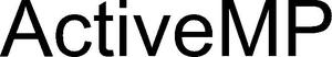 Image for mark 1863615_TIF ActiveMP