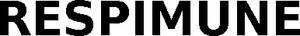 Image for mark 1863623_TIF RESPIMUNE