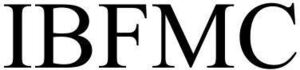Image for mark 1863654 IBFMC