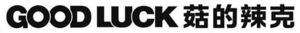 Image for mark 1863671 