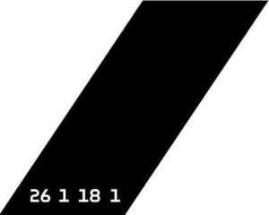 Image for mark 1863699 