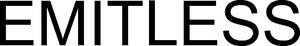 Image for mark 1863750_TIF EMITLESS