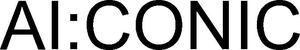 Image for mark 1863757_TIF AI:CONIC
