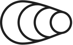 Image for mark 1863799 