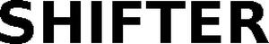 Image for mark 1863813_TIF SHIFTER