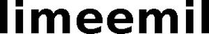 Image for mark 1863819_TIF limeemil