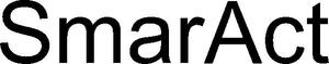 Image for mark 1863834_TIF SmarAct