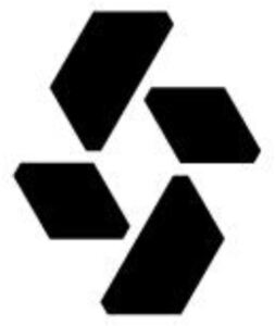 Image for mark 1863863 