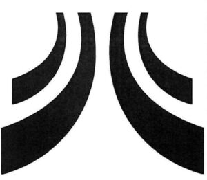 Image for mark 1863870 