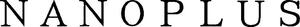 Image for mark 1863902_TIF NANOPLUS
