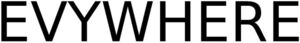Image for mark 1863924 EVYWHERE