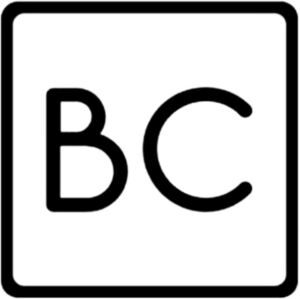 Image for mark 1863942 