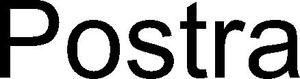 Image for mark 1863956_TIF Postra