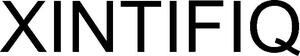 Image for mark 1863971_TIF XINTIFIQ